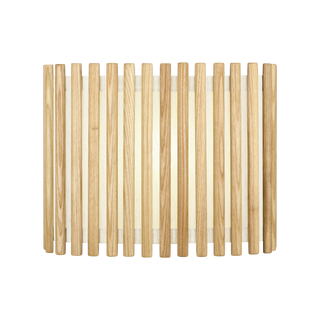 Komorebi Medium Lampshade