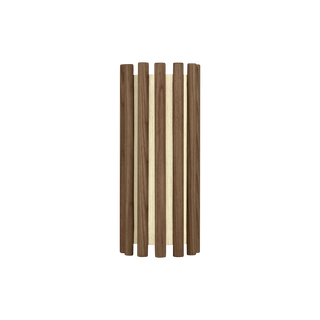 Komorebi Mini Lamshade