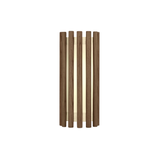 Komorebi Mini Lamshade