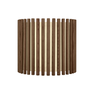 Komorebi Medium Lampshade