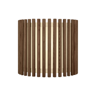 Komorebi Medium Lampshade