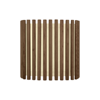 Komorebi Medium Lampshade