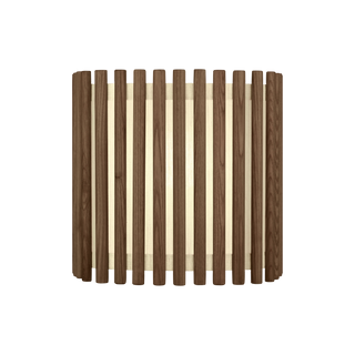 Komorebi Medium Lampshade