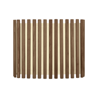 Komorebi Medium Lampshade