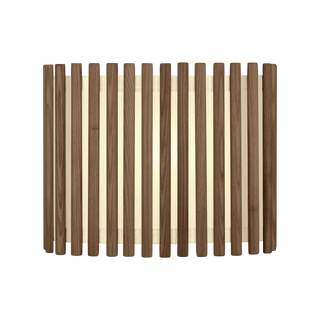 Komorebi Medium Lampshade