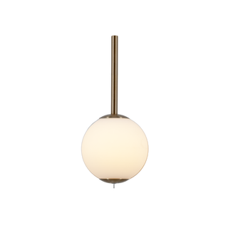 Audrey Pendant