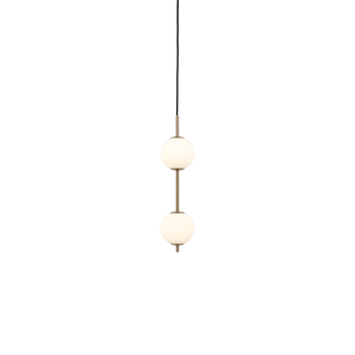 Audrey Pendant