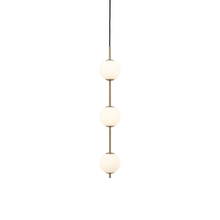 Audrey Pendant
