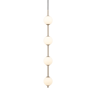 Audrey Pendant