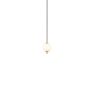 Audrey Pendant