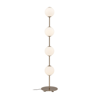 Audrey Floor Lamp