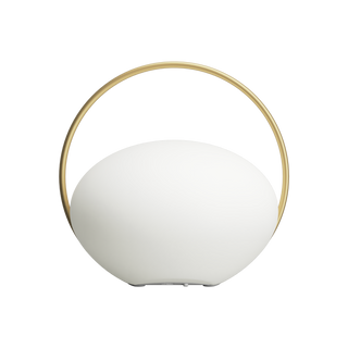 Orbit