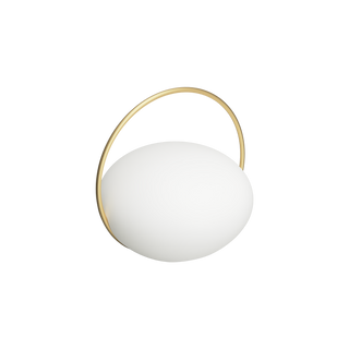 Orbit