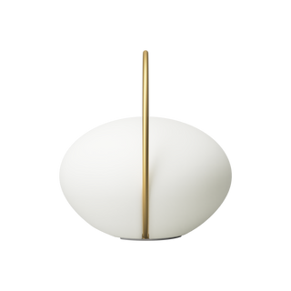 Orbit