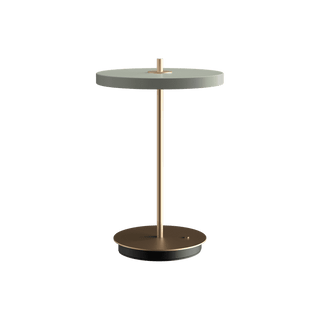 Asteria Move Portable Lamp