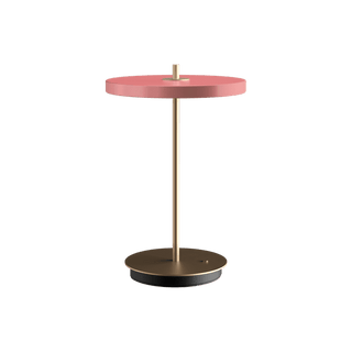 Asteria Move Portable Lamp