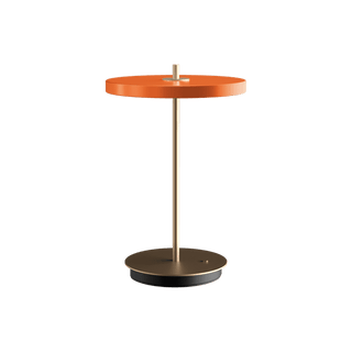 Asteria Move Portable Lamp