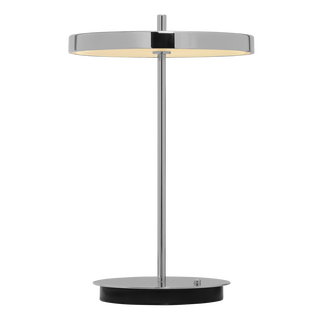 Asteria Move Monochrome Portable Lamp