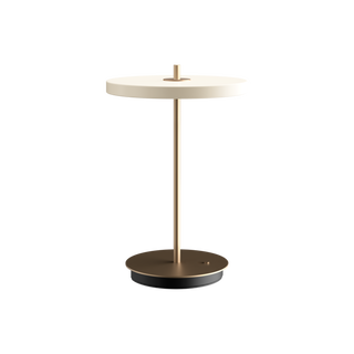 Asteria Move Portable Lamp