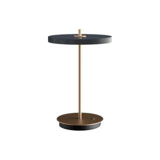 Asteria Move Portable Lamp