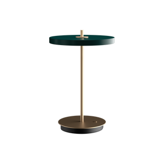 Asteria Move Portable Lamp