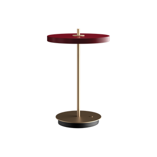 Asteria Move Portable Lamp