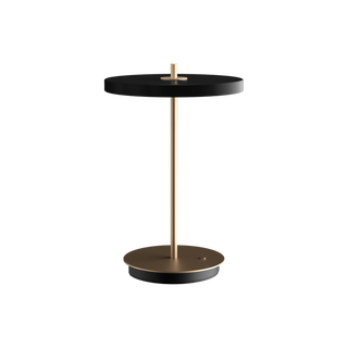 Asteria Move Portable Lamp
