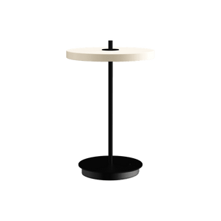 Asteria Move Portable Lamp