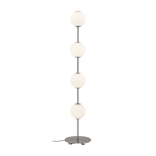 Audrey Floor Lamp