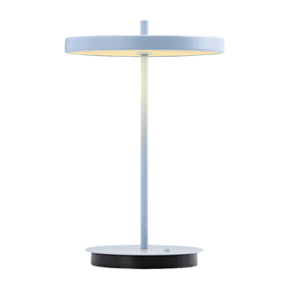 Asteria Move Monochrome Portable Lamp