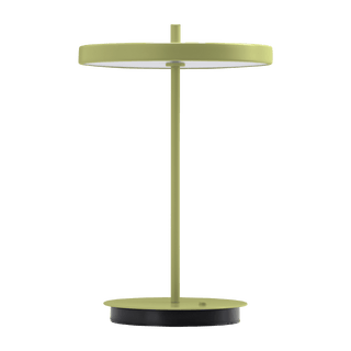 Asteria Move Monochrome Portable Lamp