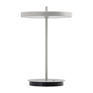 Asteria Move Monochrome Portable Lamp