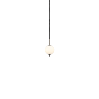 Audrey Pendant