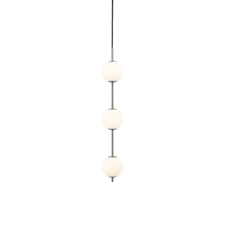 Audrey Pendant