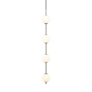Audrey Pendant