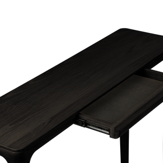 Heart'n'Soul - Console Table