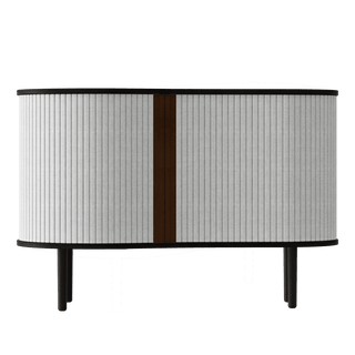Audacious Cabinet