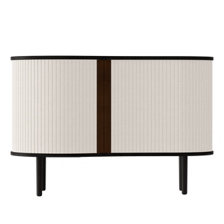 Audacious Cabinet