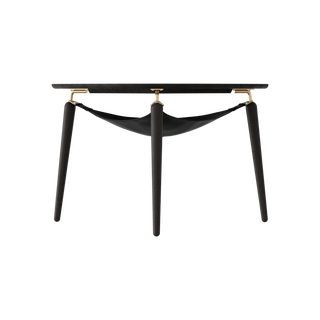 Hang Out Coffee Tables