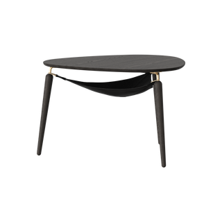 Hang Out Coffee Tables