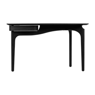 Duende Desk