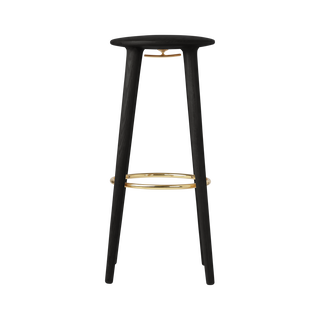 The Socialite Bar Stool