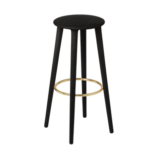 The Socialite Bar Stool