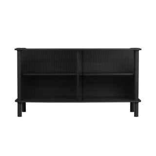 Italic Sideboard
