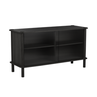 Italic Sideboard