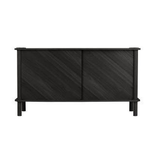 Italic Sideboard