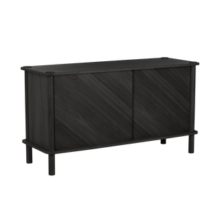 Italic Sideboard
