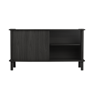 Italic Sideboard
