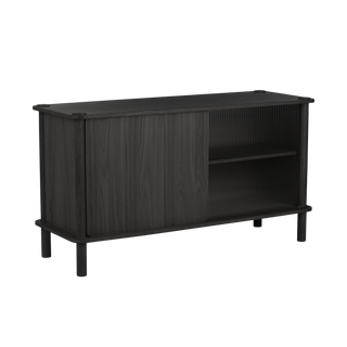 Italic Sideboard