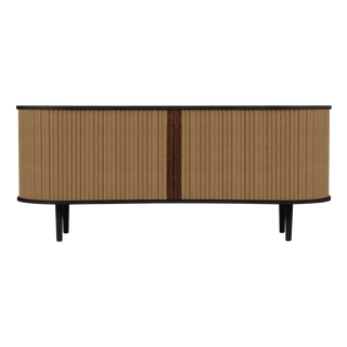 Audacious Sideboard